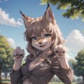 Lynx 2枚目