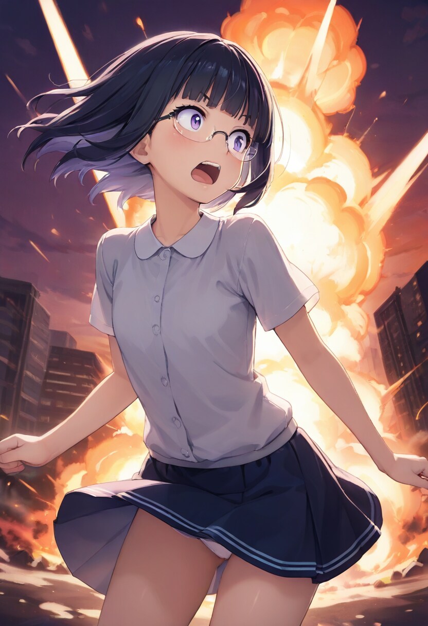 1/11