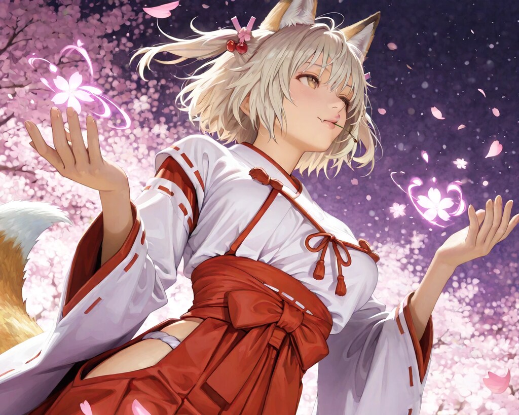 締め切りが迫っている！間に合うのか！！