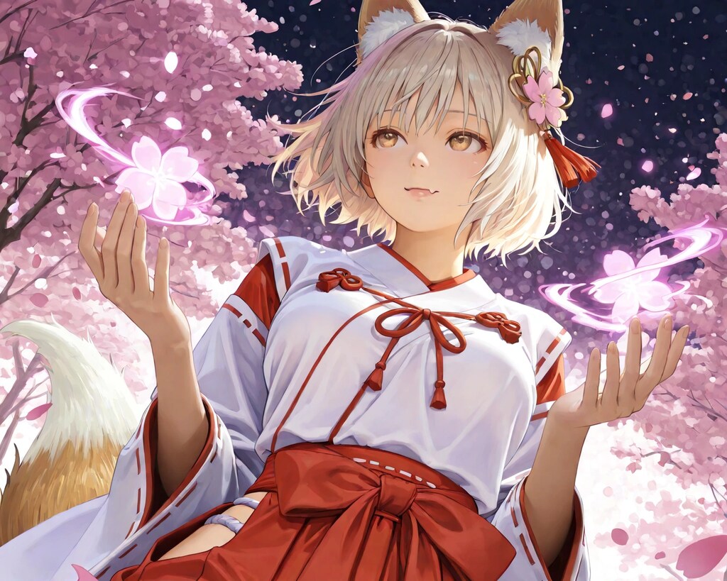 締め切りが迫っている！間に合うのか！！