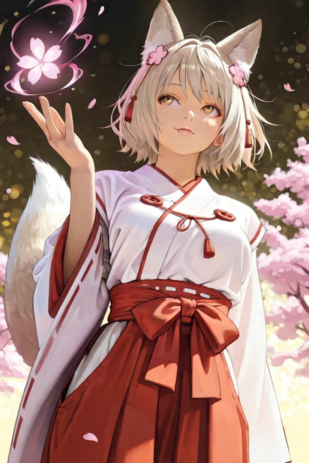 締め切りが迫っている！間に合うのか！！