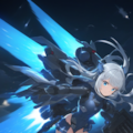 ロボットガールズ 3枚目
