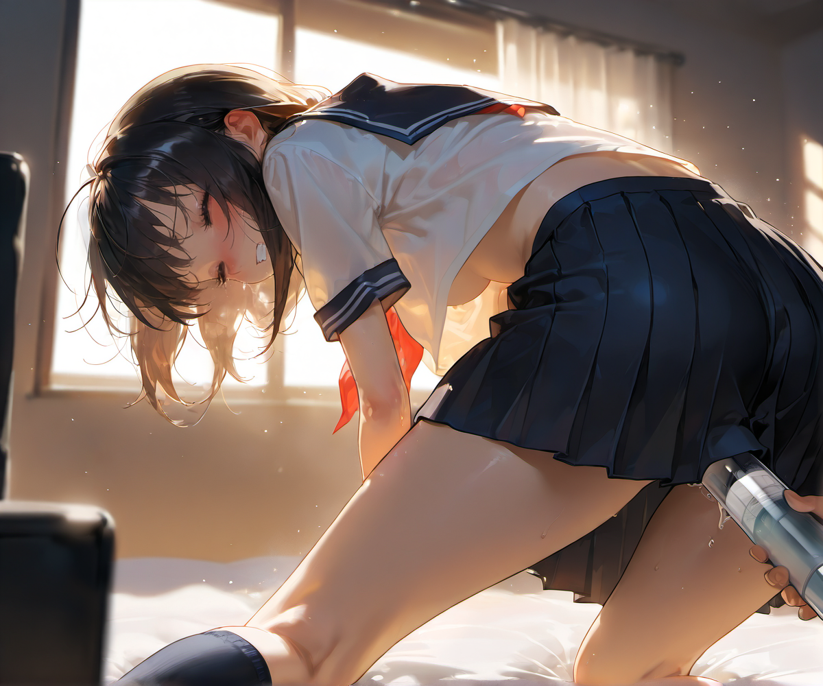 便秘治療