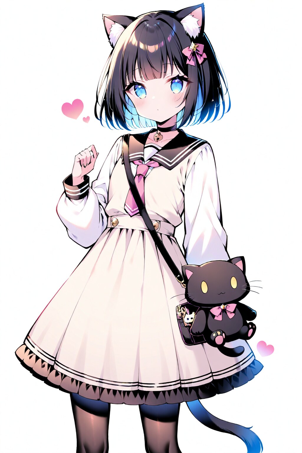 クロミナ【cocoamixXL ver.XA】