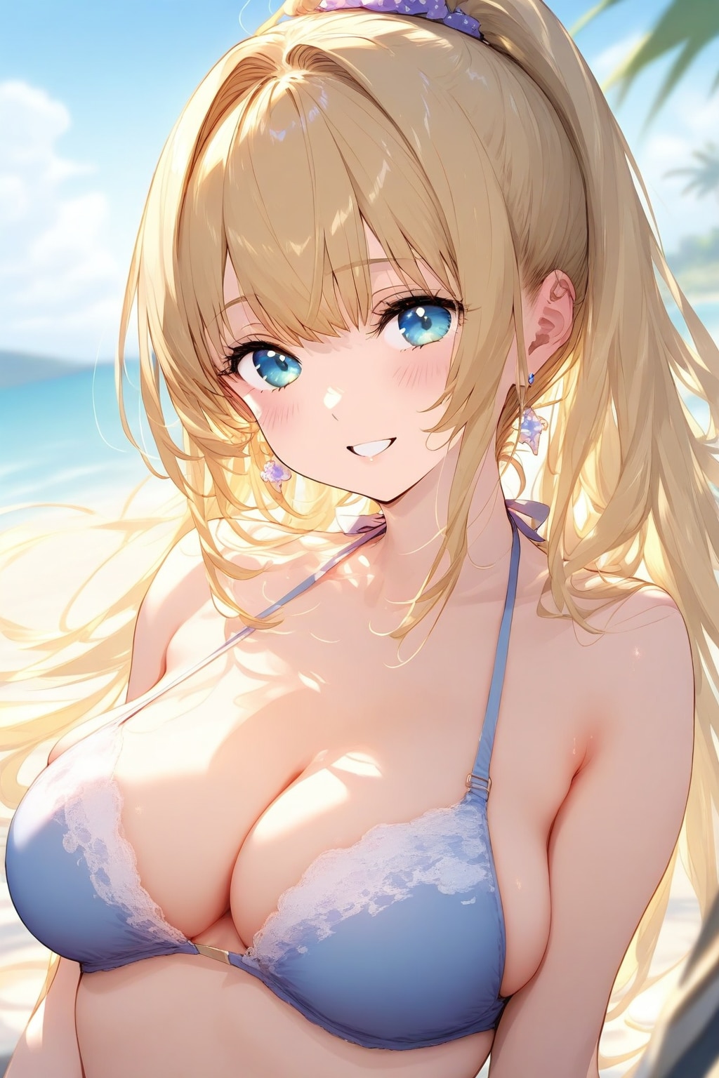 [Image: 7ce9a6fa-36e2-4aaa-977a-7e75ac8c8bec.png]