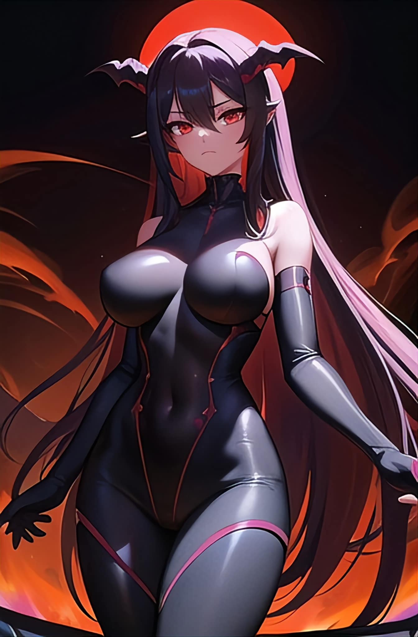 [Image: 7c20542c-3d2a-4f16-a4bc-cac29f1a4aa0.jpg]