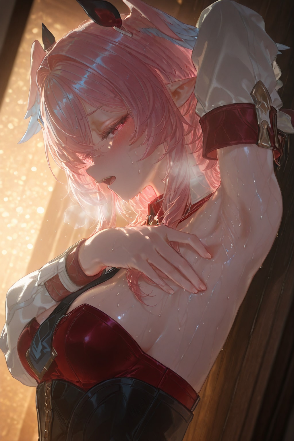 リンネア Linnea