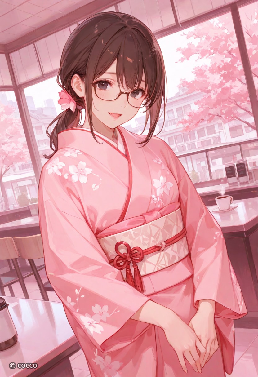 雛祭り | の人気AIイラスト・グラビア