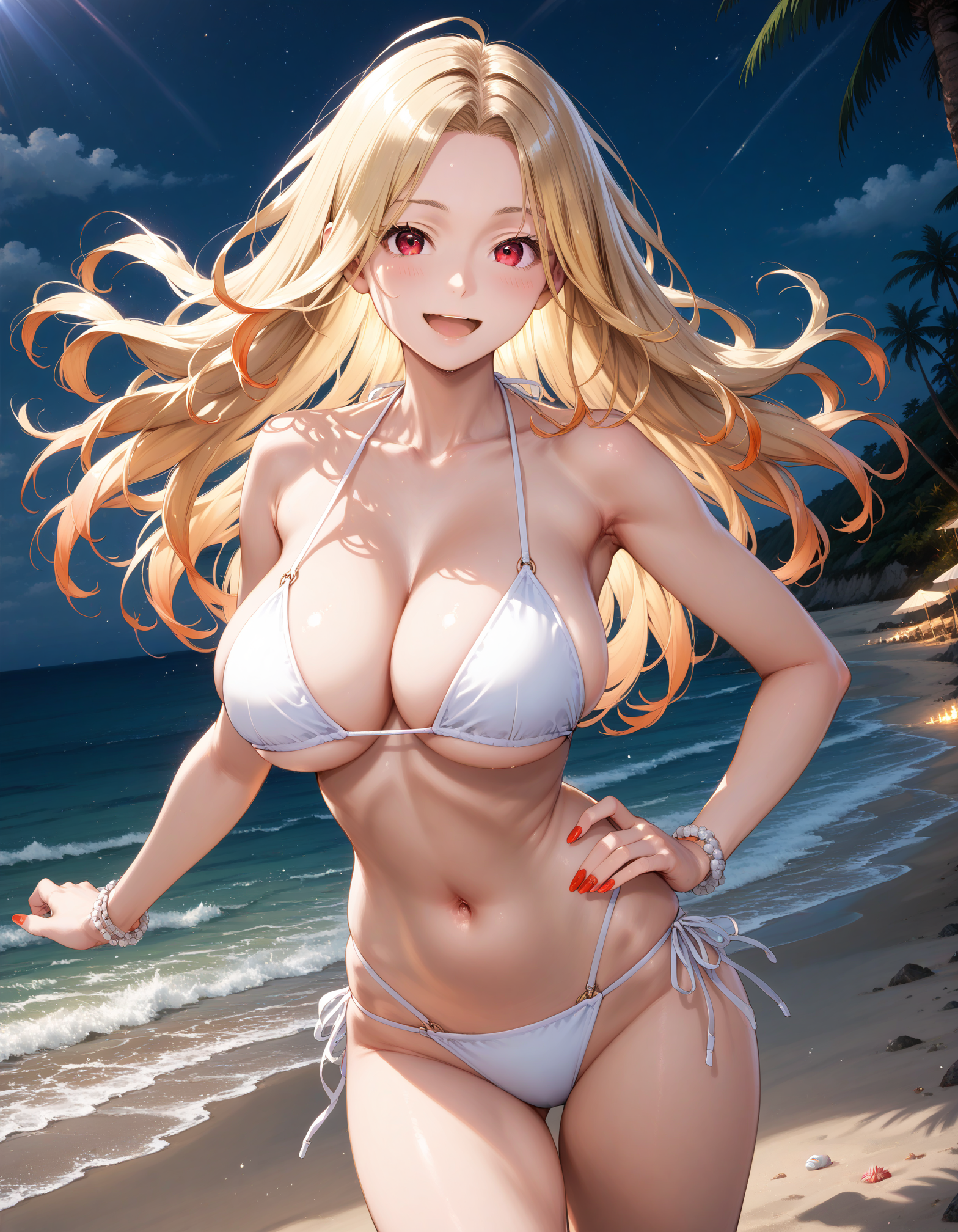 [Image: 616cdf57-62a9-4c90-9e86-2872babb372c.png]