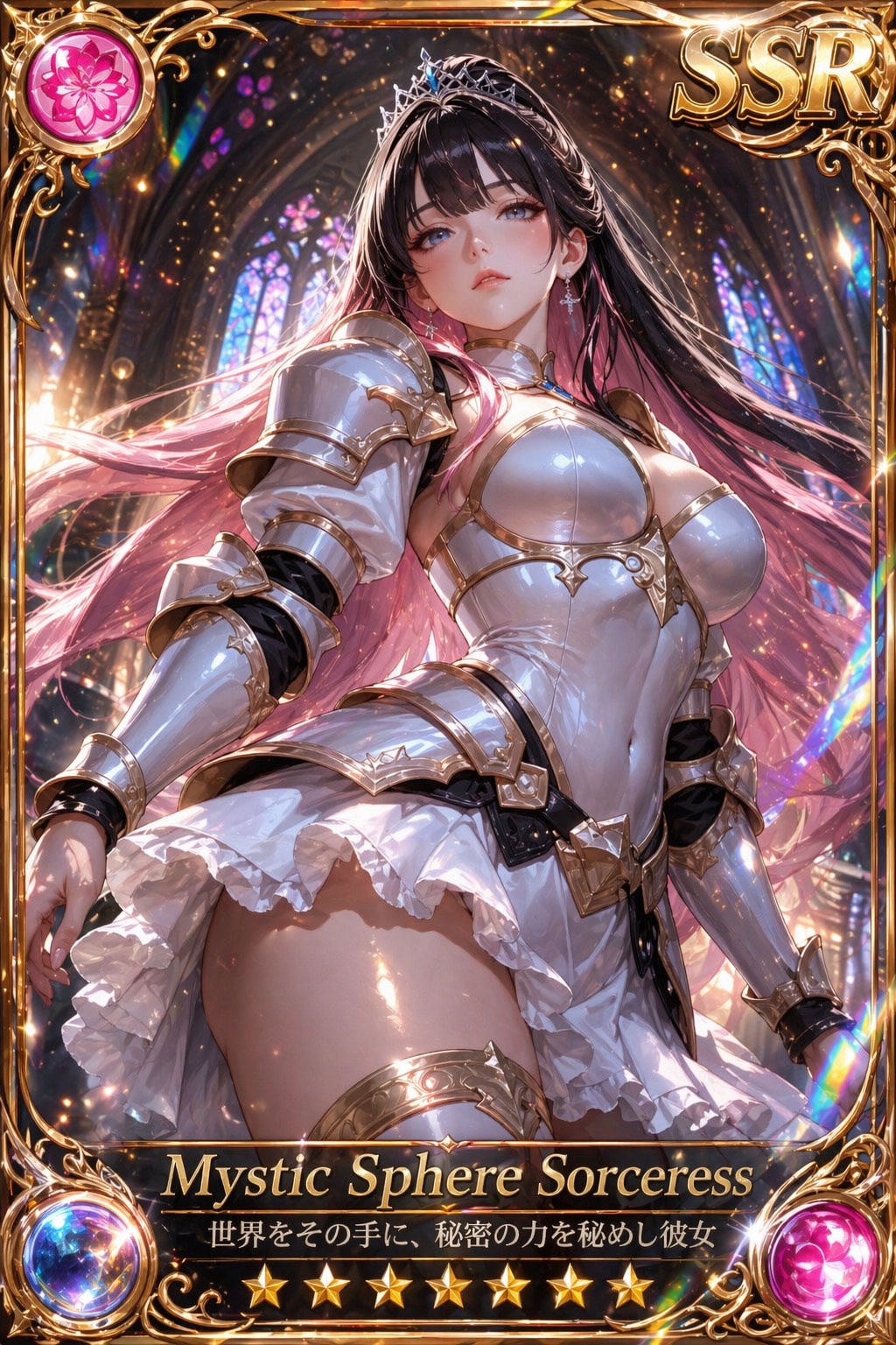 銀爺さんが悩んでたみたいなので