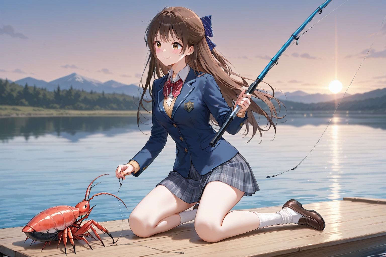 जाणो  ෆටා එлत्ताמενερपूక్రి할తం ཡོངటిߌ߬д χɔnక్రిߓߌ߬д εγཀེ་ བྷུ | の人気AIイラスト・グラビア