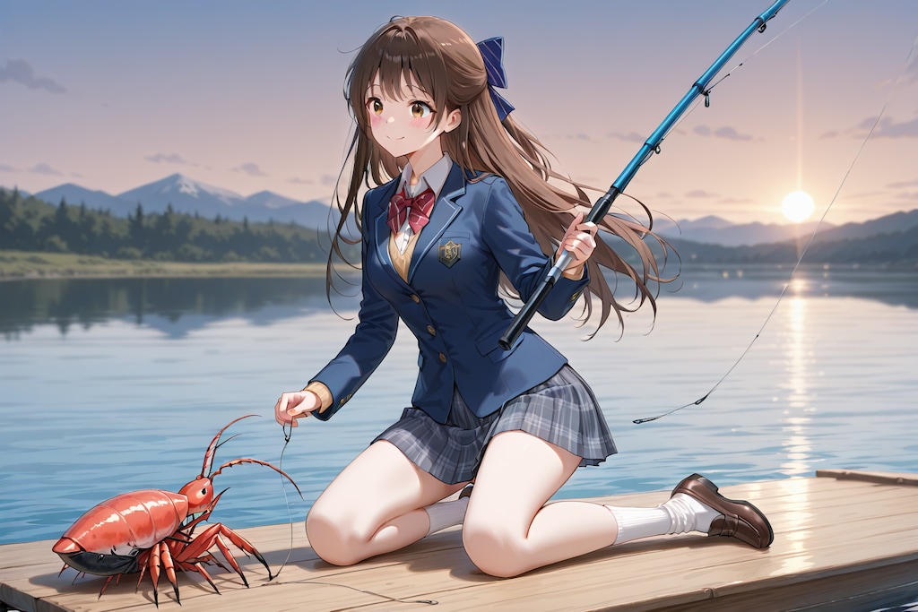 जाणो  ෆටා එлत्ताמενερपूక్రి할తం ཡོངటిߌ߬д χɔnక్రిߓߌ߬д εγཀེ་ བྷུ