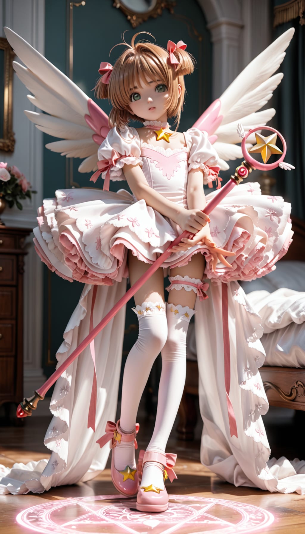 魔法少女種_Ｓくら_002