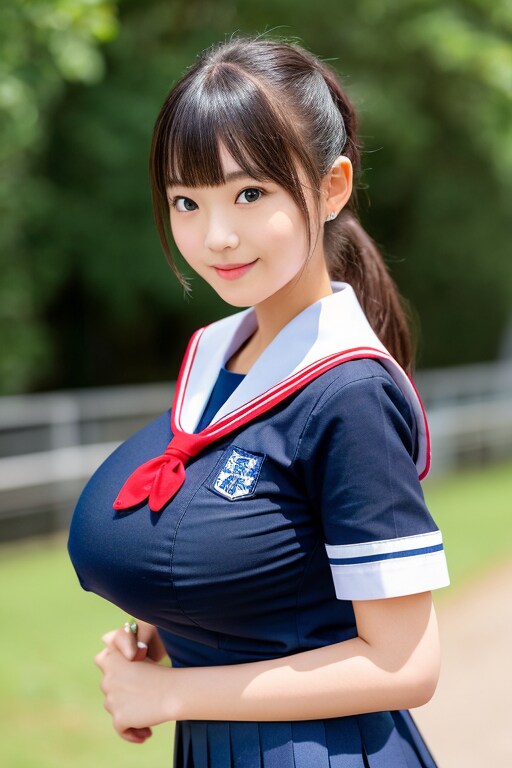 運動会嫌だな～