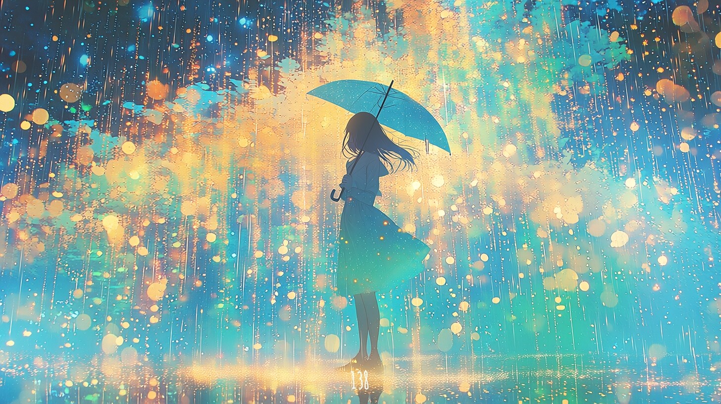 あめつちのうた404 | の人気AIイラスト・グラビア