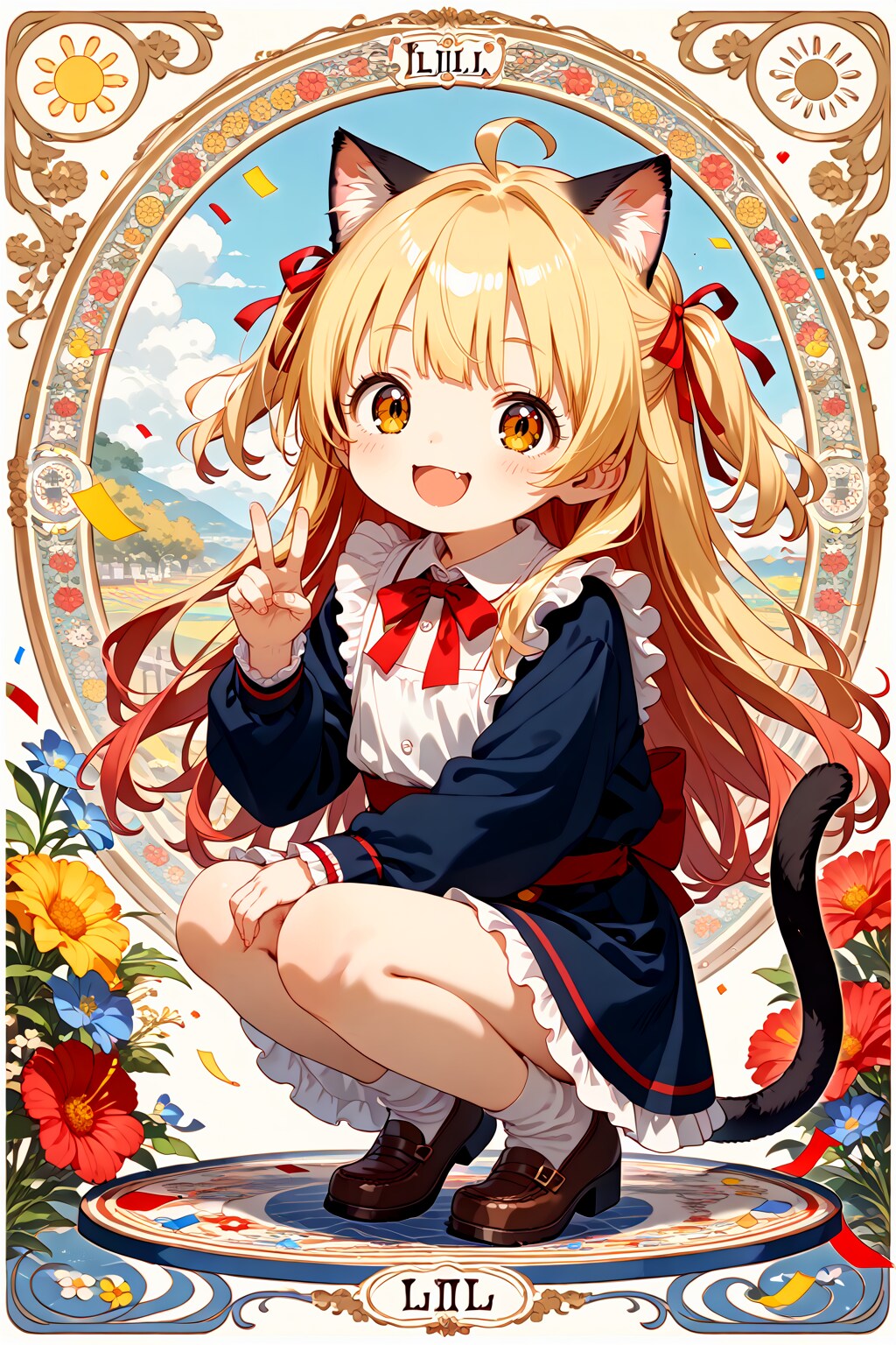 20,000いいね、ありがとうございます！