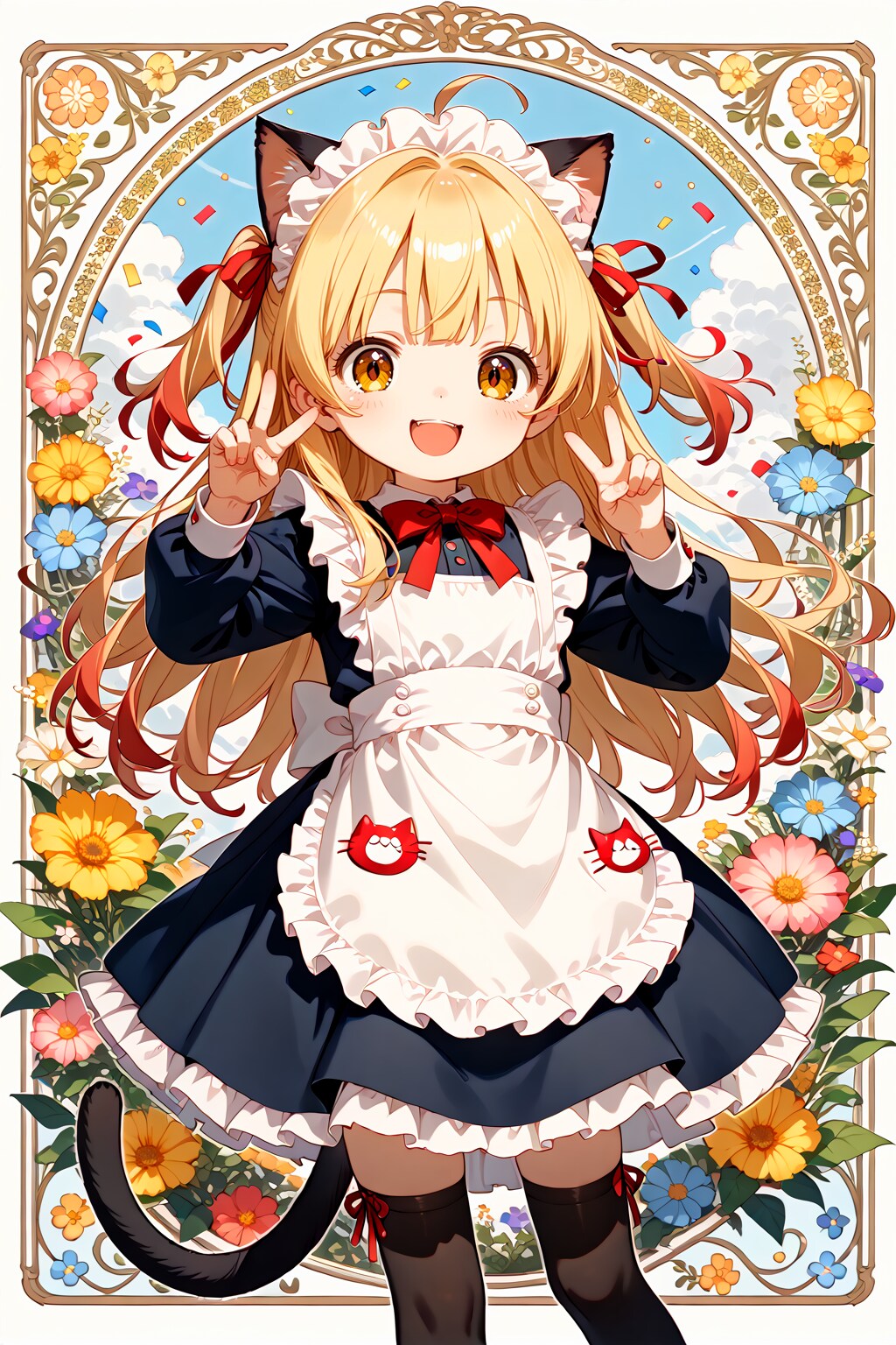 20,000いいね、ありがとうございます！