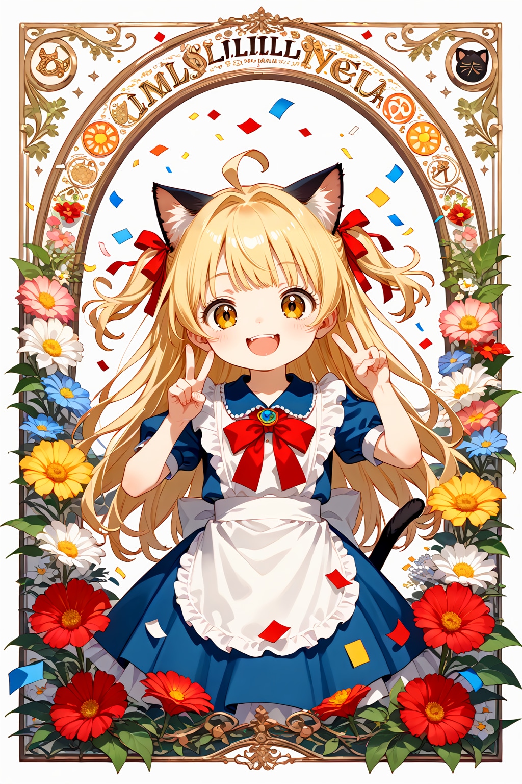 20,000いいね、ありがとうございます！