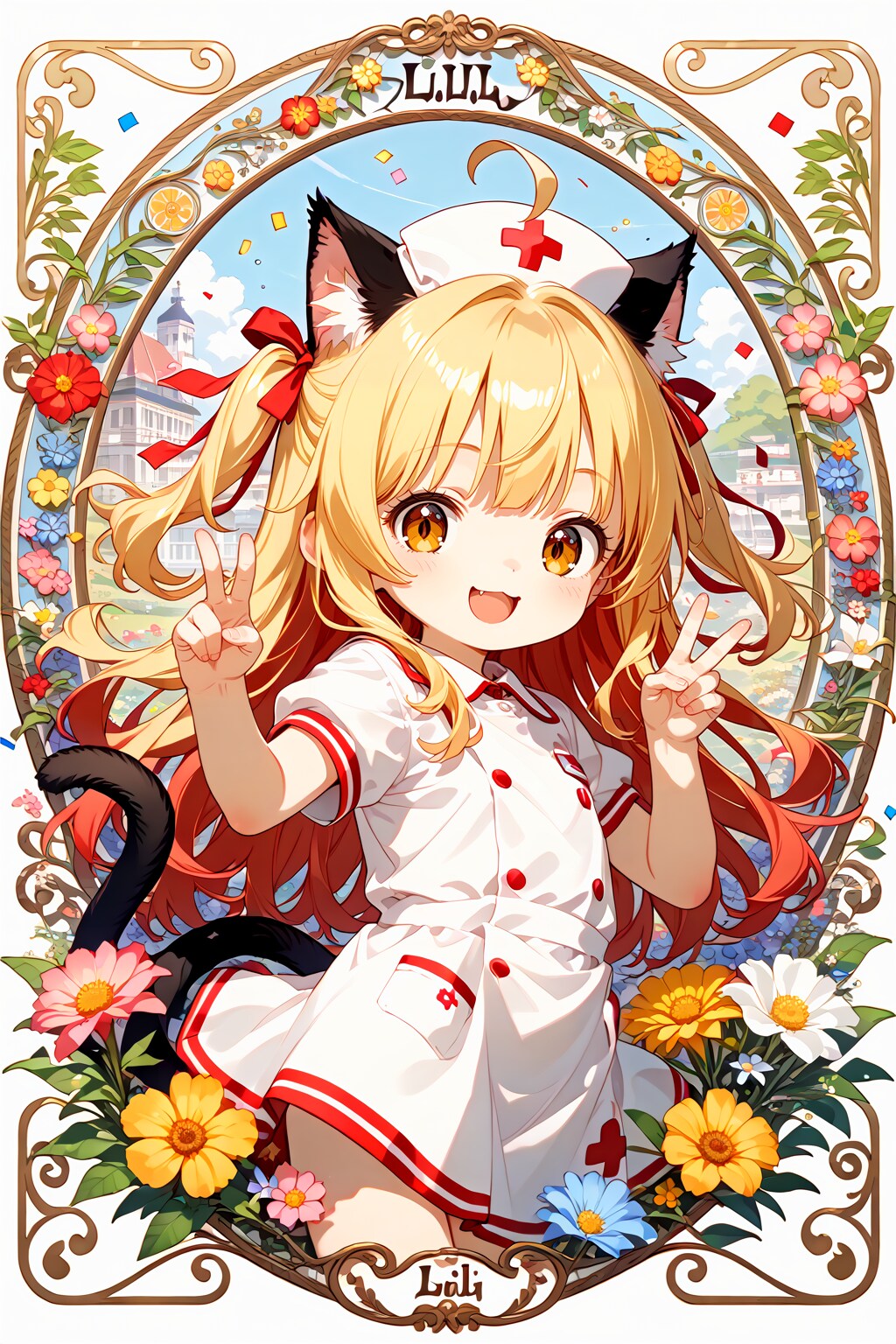 20,000いいね、ありがとうございます！