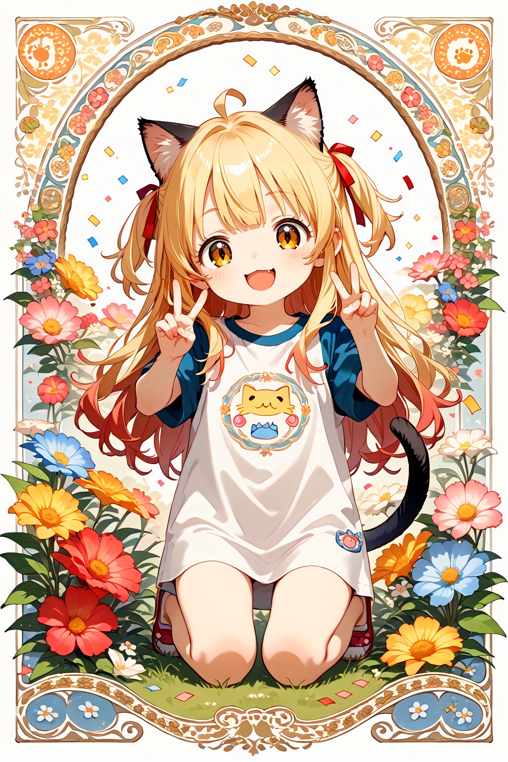 20,000いいね、ありがとうございます！