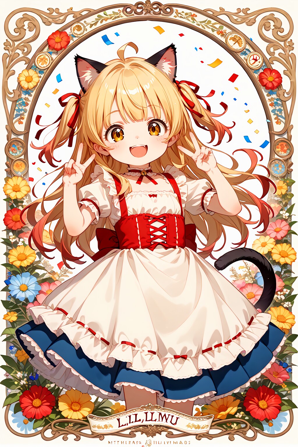 20,000いいね、ありがとうございます！