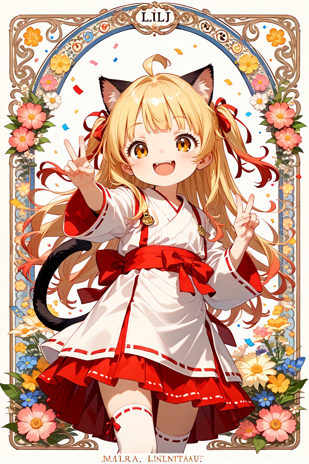 20,000いいね、ありがとうございます！