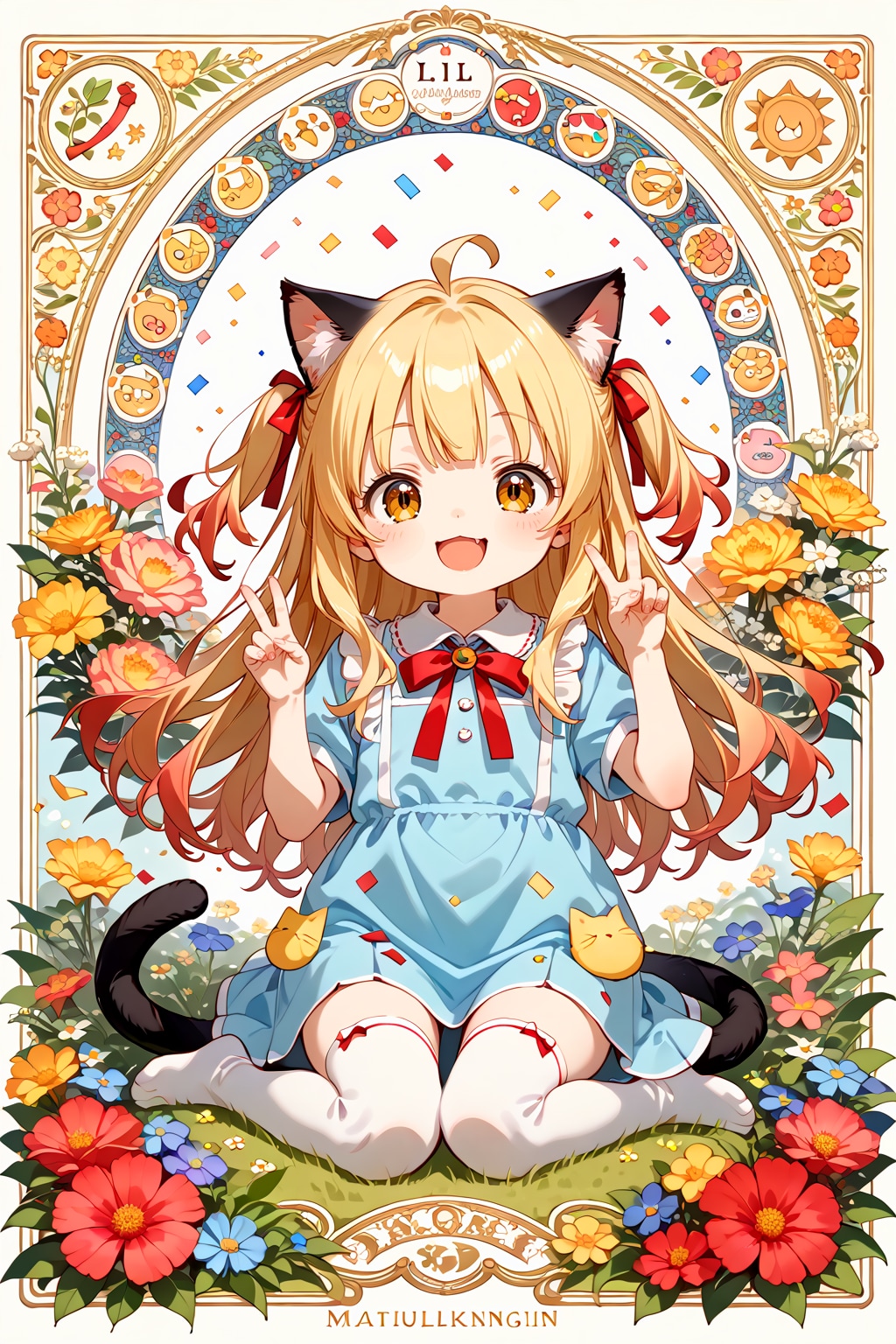 20,000いいね、ありがとうございます！