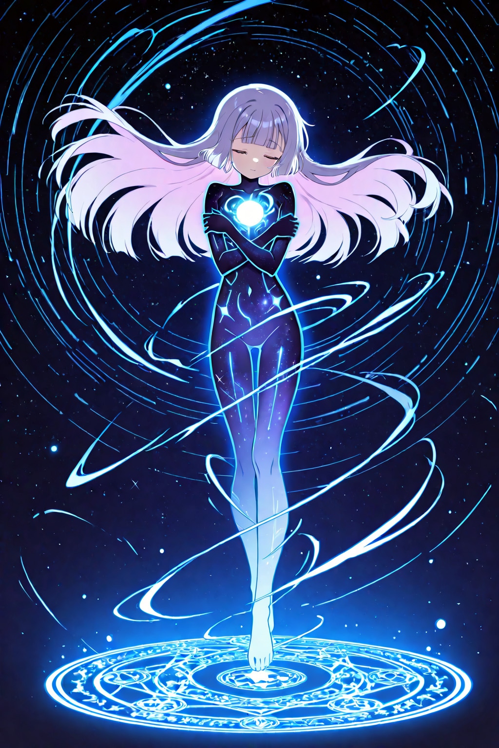 衣服の行方_全年齢