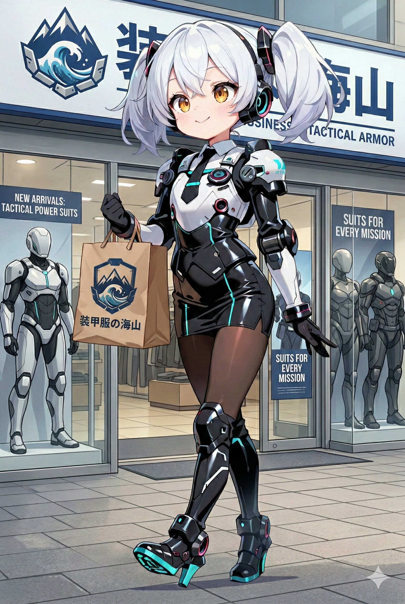 ３月２日はスーツを仕立てる日