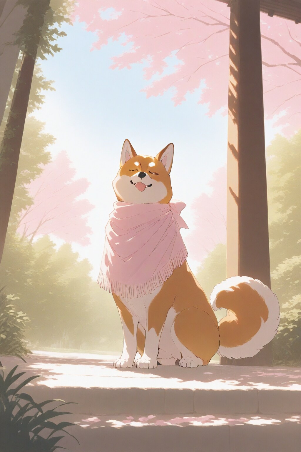 ドッグ