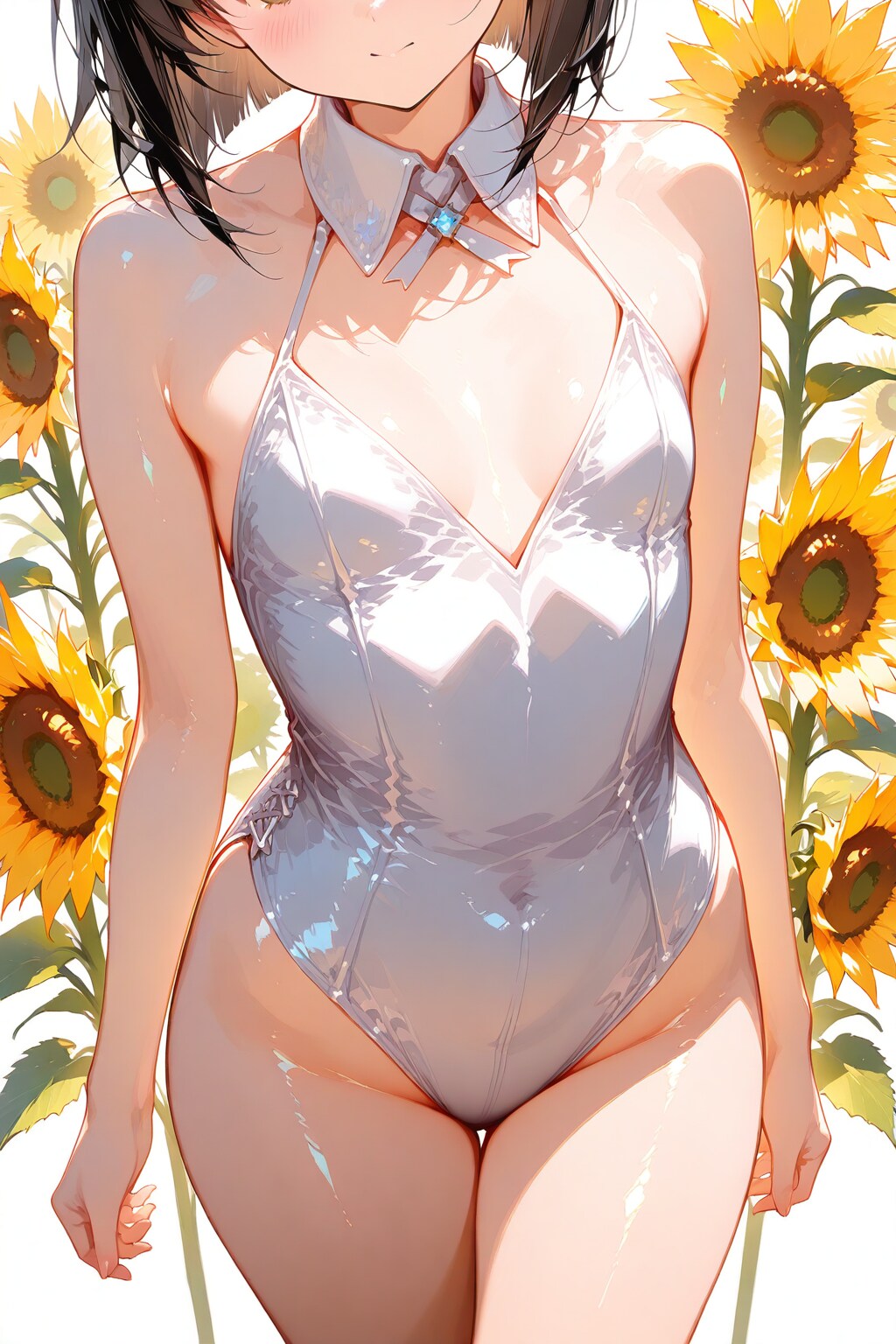 daily 250804