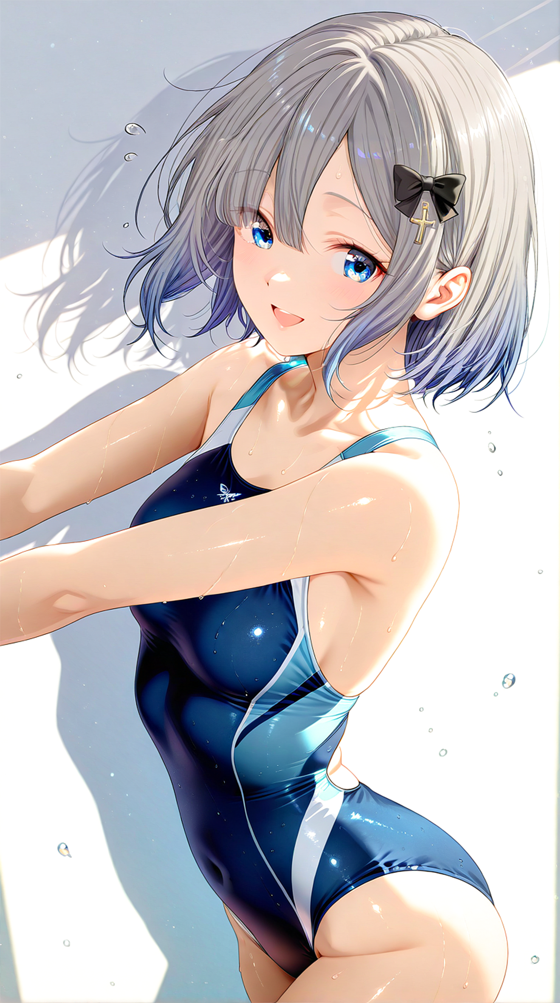 花芽すみれさん