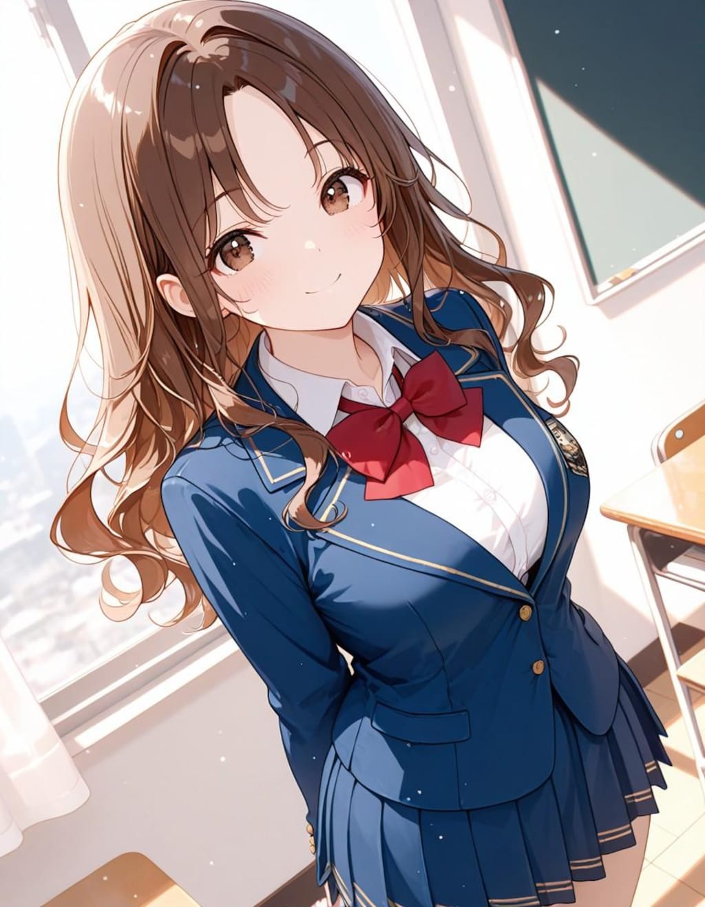 酸川友里奈(1X)