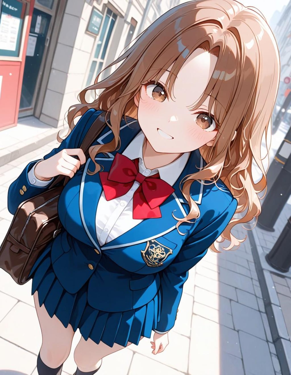 酸川友里奈(1X)