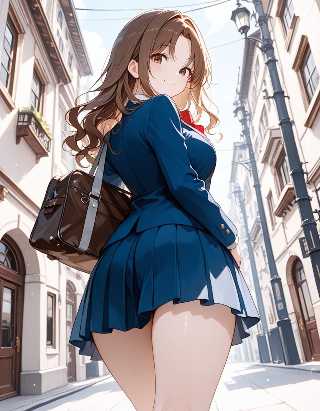 酸川友里奈(1X)