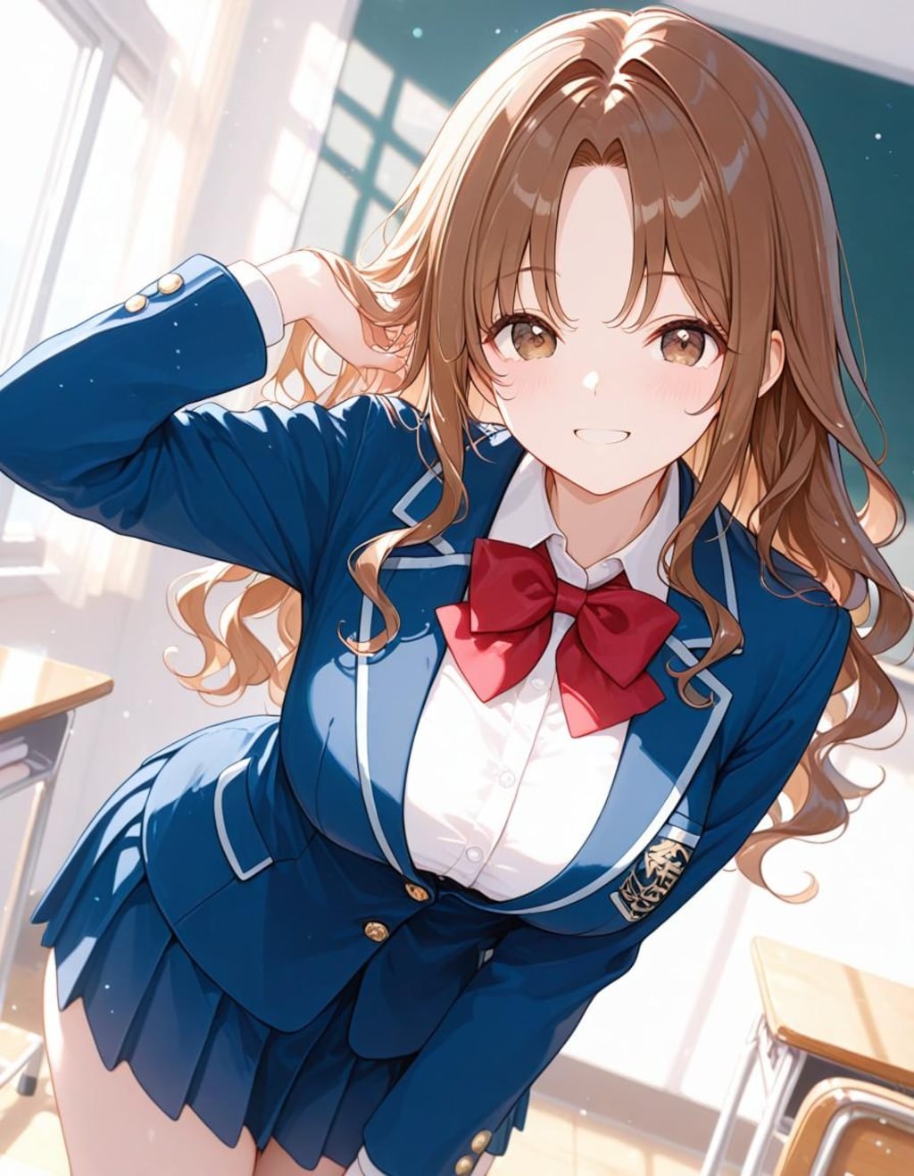 酸川友里奈(1X)