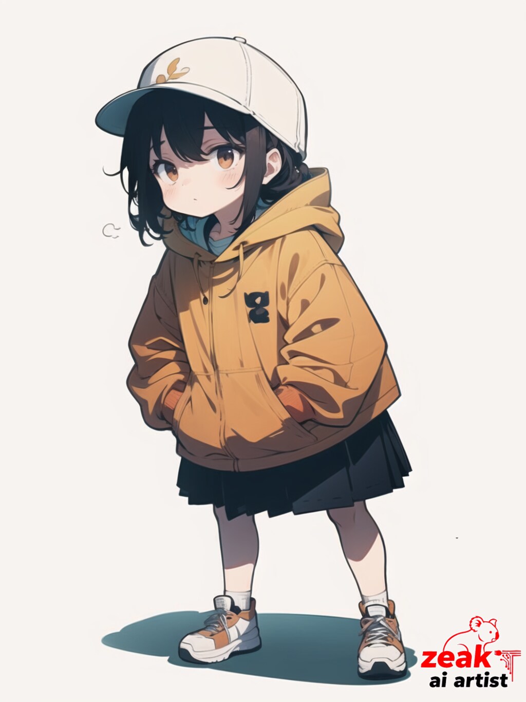 将来有望！？
