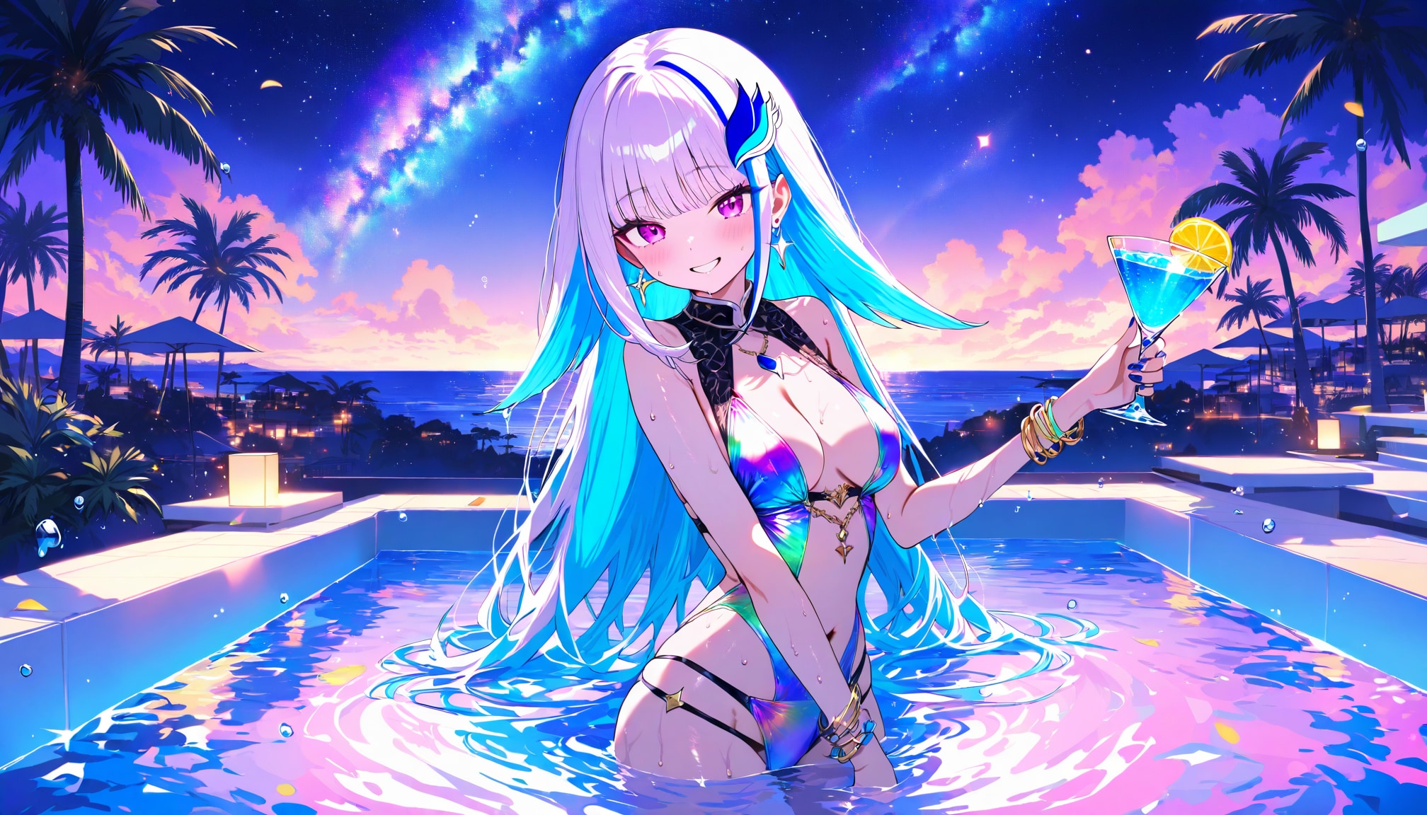 [Image: bfee803a-f325-4307-b3b5-d9de4f637d28.png]
