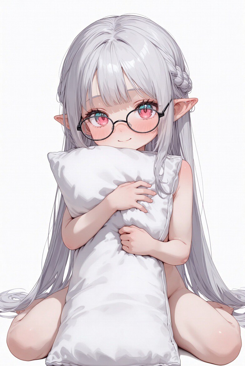 エルフ