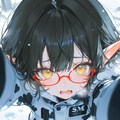 補給物資 4枚目