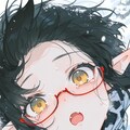 補給物資 5枚目