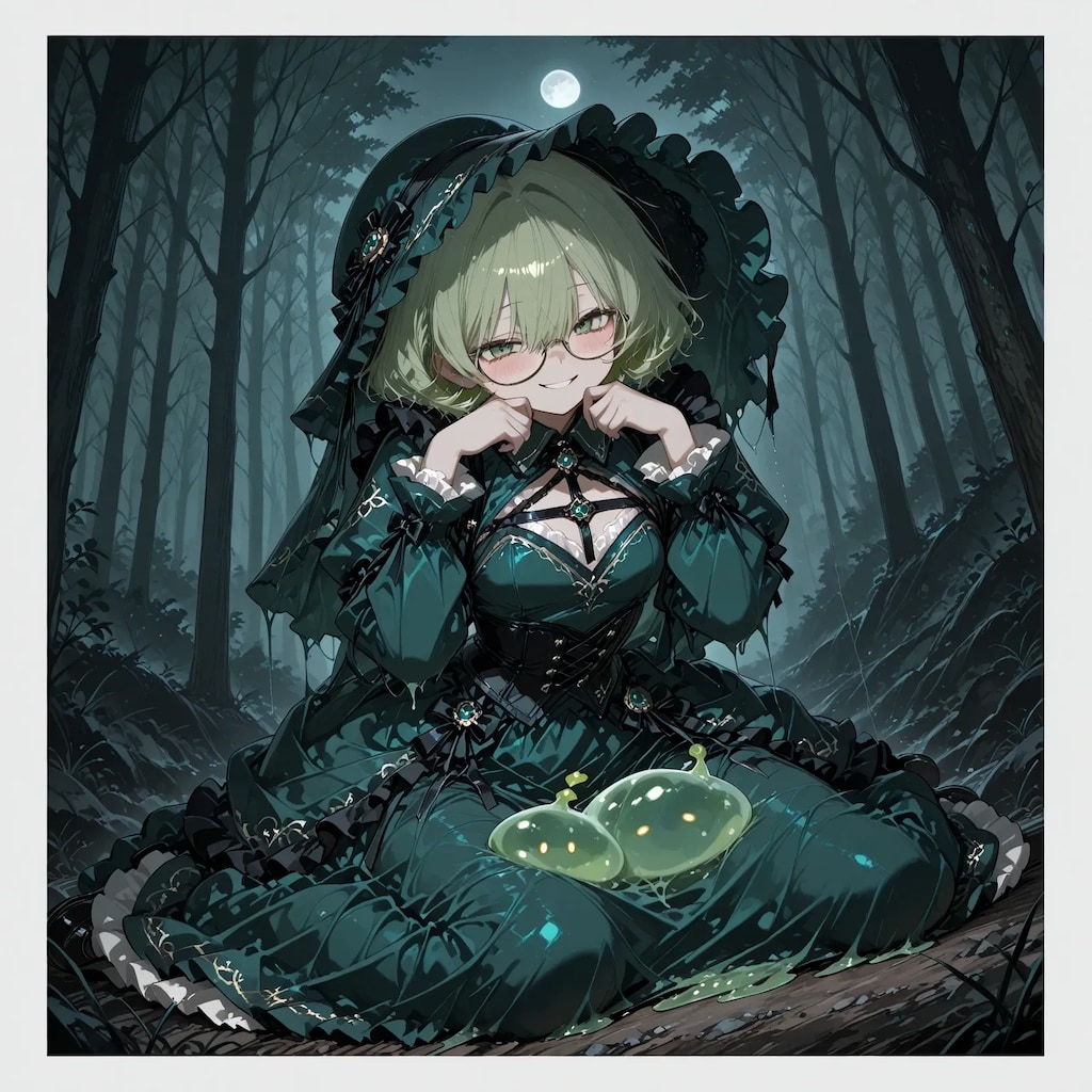 （祝）お爺ちゃんに勝った記念