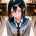 美湖ちゃん渚ちゃん/EVENT 4枚目
