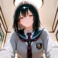 美湖ちゃん渚ちゃん/EVENT 5枚目