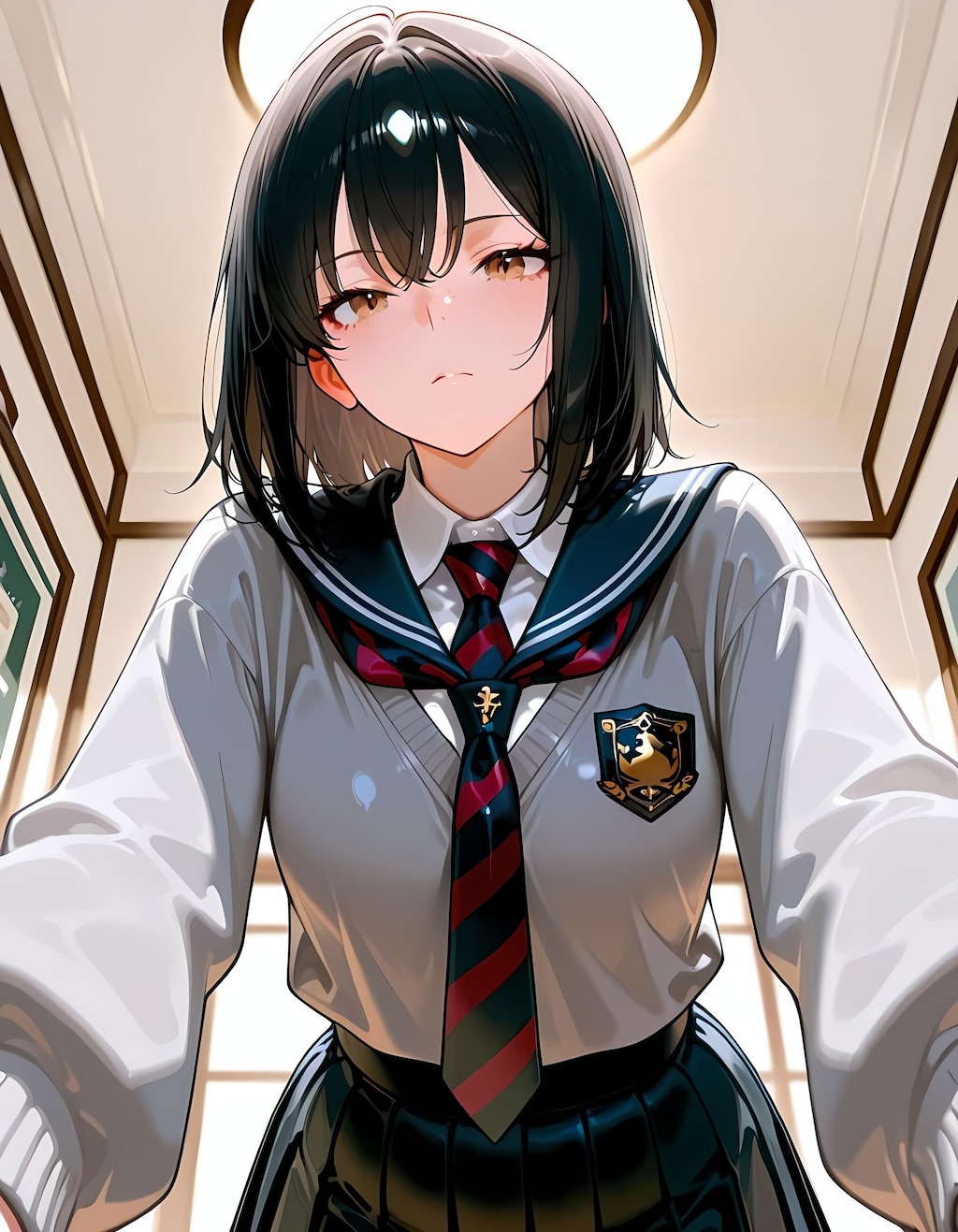 美湖ちゃん渚ちゃん/EVENT
