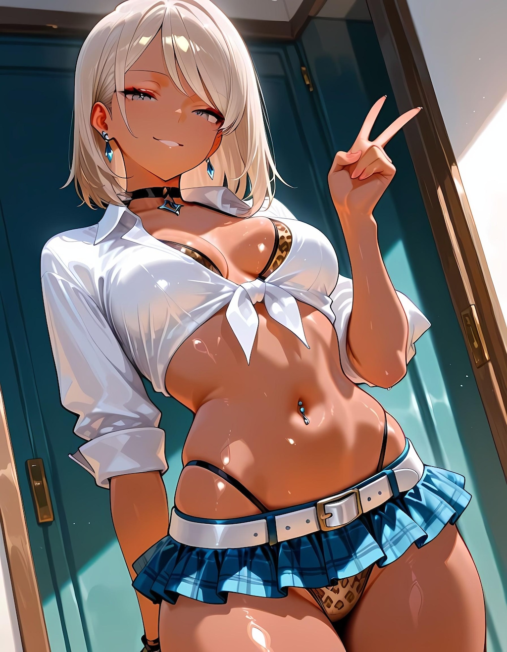美湖ちゃん渚ちゃん/EVENT