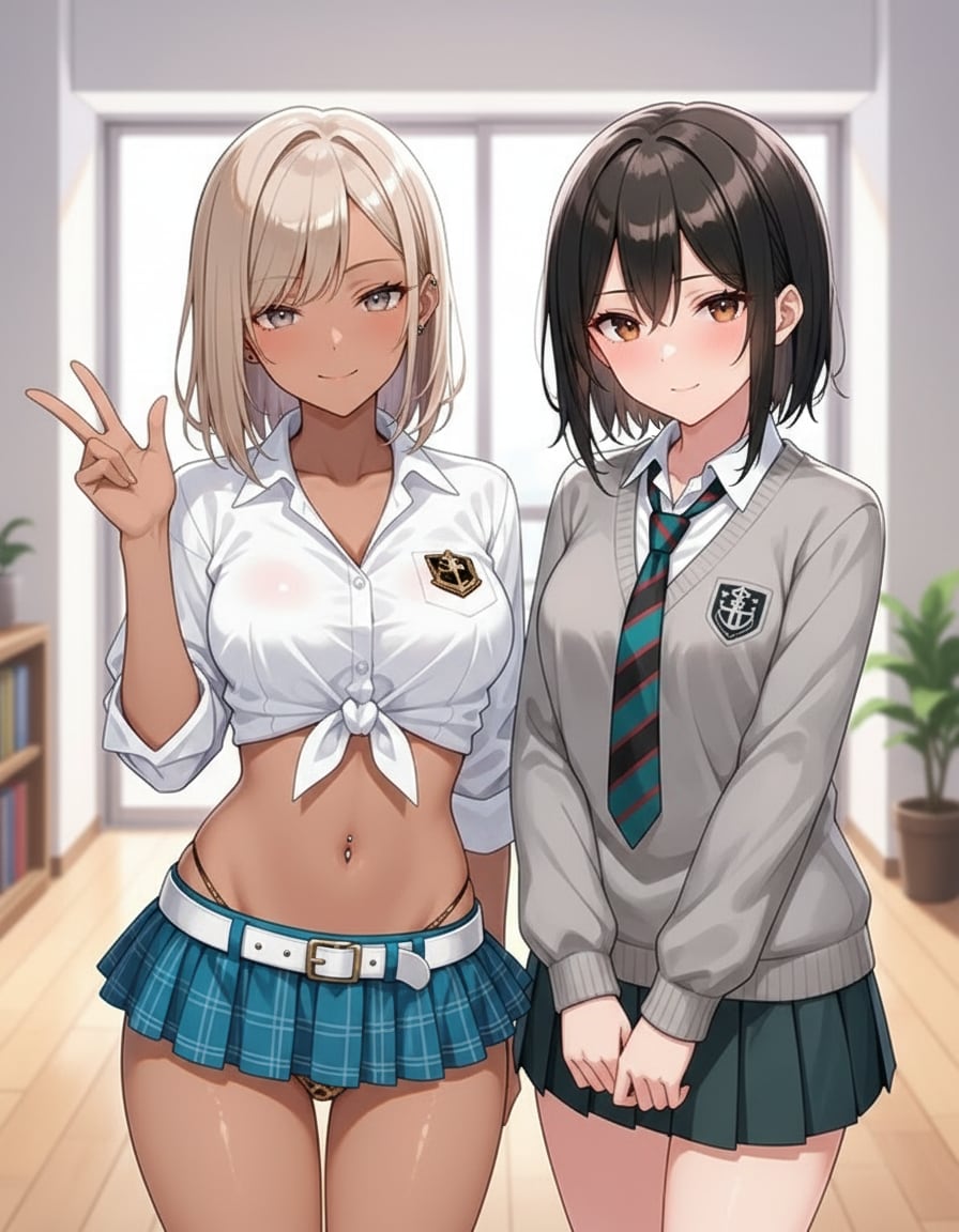 美湖ちゃん渚ちゃん/EVENT