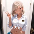 美湖ちゃん渚ちゃん/EVENT 3枚目