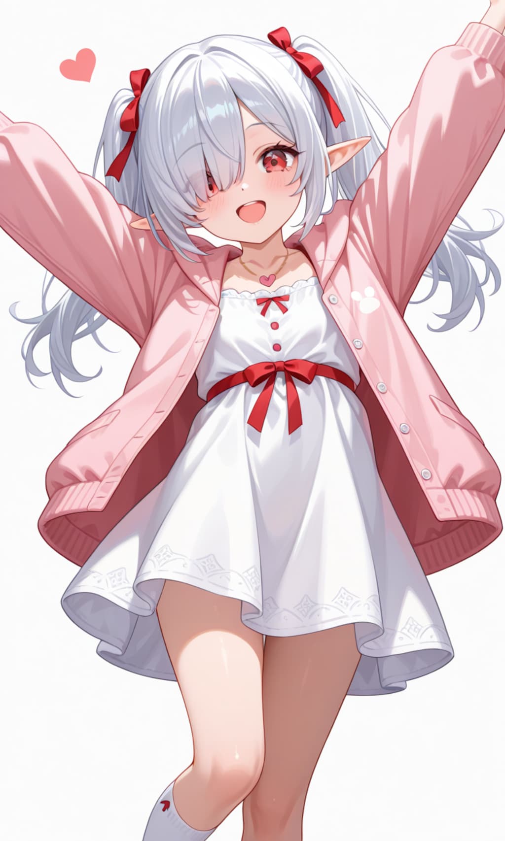 6000いいね！達成しました