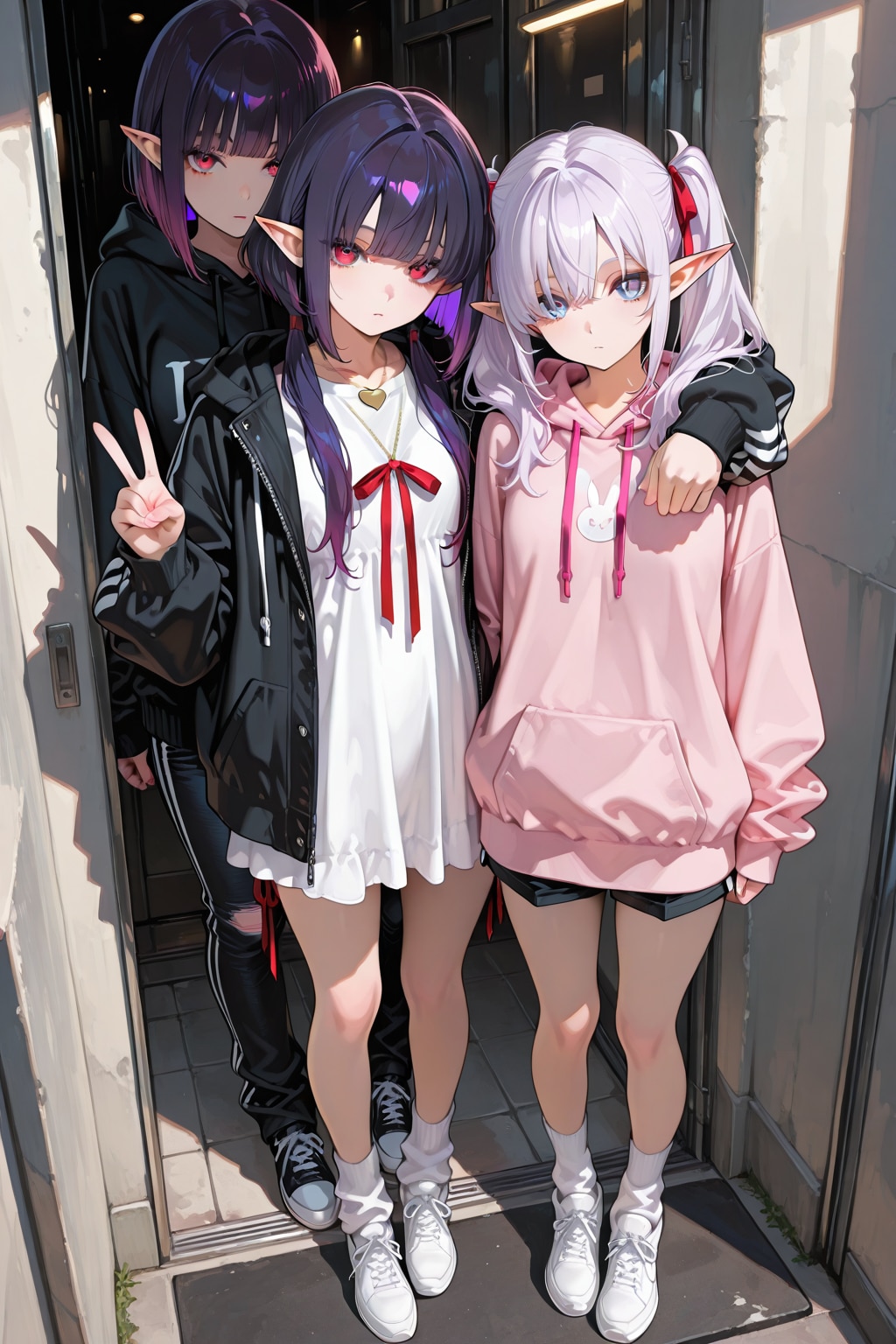 6000いいね！達成しました